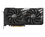 AMD Radeon™ RX 7700 XT Challenger 12GB OC - Imagen 5