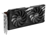 AMD Radeon™ RX 7700 XT Challenger 12GB OC - Imagen 4
