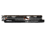 AMD Radeon™ RX 7700 XT Challenger 12GB OC - Imagen 3