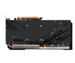 AMD Radeon™ RX 7700 XT Challenger 12GB OC - Imagen 2