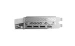 ZOTAC GAMING GeForce RTX 3070 Twin Edge OC White Edition - Imagen 3