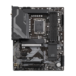 Z790 UD AX - Imagen 4