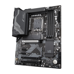 Z790 UD AX - Imagen 3