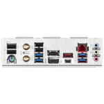 Z790 UD AX - Imagen 2