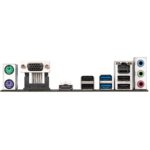 H610M H - Imagen 5