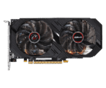 AMD Radeon™ RX 560 Phantom Gaming Elite 4GB - Imagen 5