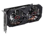 AMD Radeon™ RX 560 Phantom Gaming Elite 4GB - Imagen 3