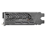 AMD Radeon™ RX 560 Phantom Gaming Elite 4GB - Imagen 2