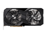 ASROCK RX 6600 Challenger D 8GB -USADA - Imagen 5