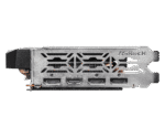 AMD Radeon™ RX 6600 XT Challenger D 8GB OC - Imagen 3