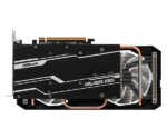 AMD Radeon™ RX 6600 XT Challenger D 8GB OC - Imagen 2