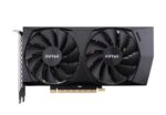 ZOTAC GAMING GeForce RTX 3060 12GB GDDR6 - Imagen 4