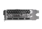 ZOTAC GAMING GeForce RTX 3060 12GB GDDR6 - Imagen 3