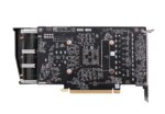 ZOTAC GAMING GeForce RTX 3060 12GB GDDR6 - Imagen 2