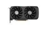ZOTAC GAMING GeForce RTX 4060 Ti 8GB Twin Edge OC - Imagen 6