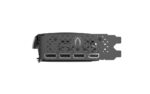 ZOTAC GAMING GeForce RTX 4060 Ti 8GB Twin Edge OC - Imagen 5