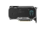 ZOTAC GAMING GeForce RTX 4060 Ti 8GB Twin Edge OC - Imagen 4
