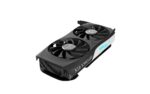 ZOTAC GAMING GeForce RTX 4060 Ti 8GB Twin Edge OC - Imagen 3