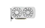 ZOTAC GAMING GeForce RTX 4060 Ti 8GB Twin Edge OC White Edition - Imagen 5