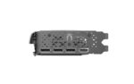 ZOTAC GAMING GeForce RTX 4060 Ti 8GB Twin Edge OC White Edition - Imagen 4