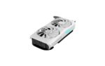 ZOTAC GAMING GeForce RTX 4060 Ti 8GB Twin Edge OC White Edition - Imagen 2