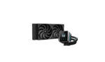 DeepCool MYSTIQUE 240