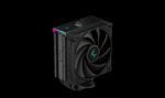 Deepcool AK400 DIGITAL - Imagen 5