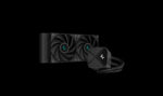 Deepcool LS520S ZERO DARK - Imagen 6