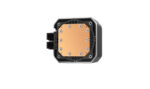 DeepCool MYSTIQUE 240 - Imagen 5