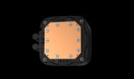 Deepcool LS520S ZERO DARK - Imagen 5