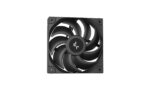 DeepCool MYSTIQUE 240 - Imagen 4