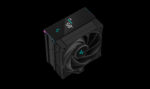 Deepcool AK400 DIGITAL - Imagen 4