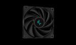 Deepcool LS520S ZERO DARK - Imagen 4