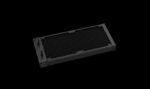 Deepcool LS520S ZERO DARK - Imagen 3