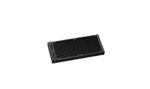 DeepCool MYSTIQUE 240 - Imagen 3