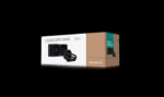 Deepcool LS520S ZERO DARK