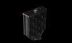 Deepcool AK400 DIGITAL - Imagen 3
