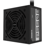 Gigabyte GP-P550B (550 W) - Imagen 4
