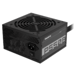 Gigabyte GP-P550B (550 W) - Imagen 3