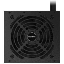 Gigabyte GP-P550B (550 W) - Imagen 2