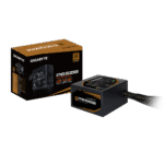 Gigabyte GP-P650B (650 W)