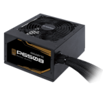 Gigabyte GP-P650B (650 W) - Imagen 3