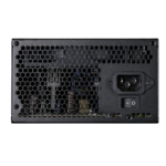 Gigabyte GP-P650B (650 W) - Imagen 2
