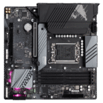 GIGABYTE B760M AORUS ELITE - Imagen 5