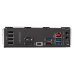 GIGABYTE B760M AORUS ELITE - Imagen 6