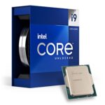 Intel Core i9-14900KS