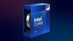 Intel Core i9-14900KS - Imagen 3