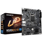 GIGABYTE H510M K V2
