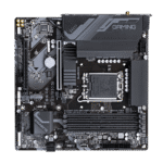 GIGABYTE B760M GAMING X AX - Imagen 3