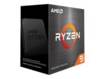AMD Ryzen 9 5950X